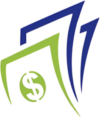 Favicon2