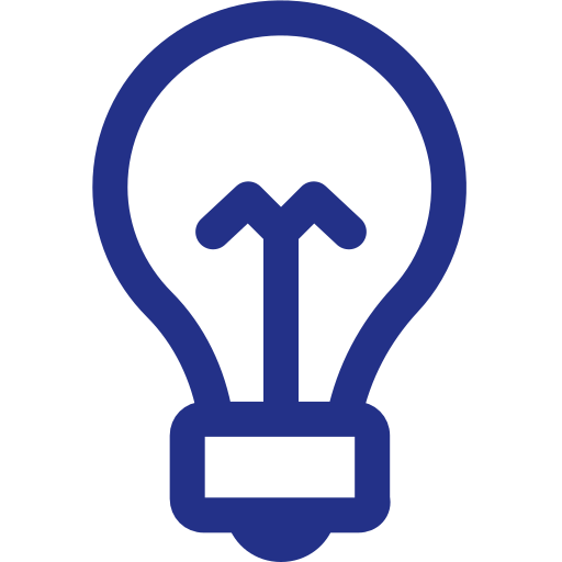 Innovación